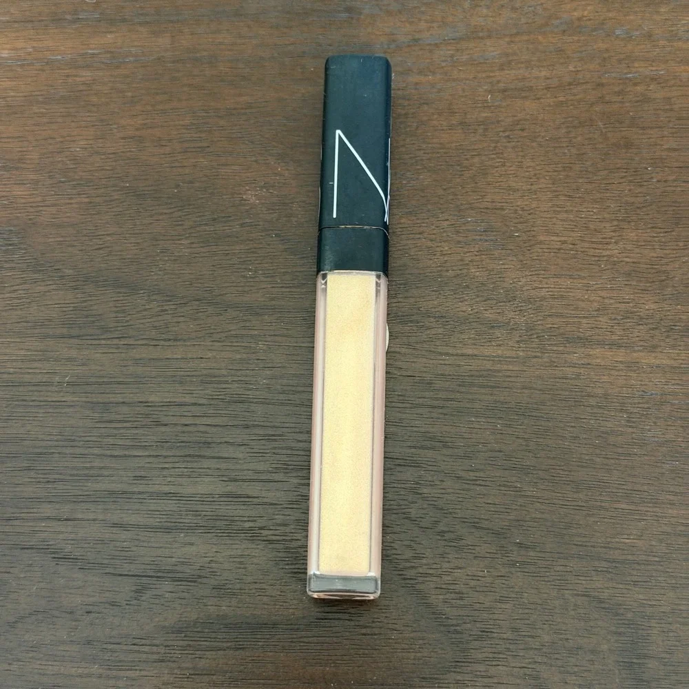 NARS Multi Use Gloss Star Babe